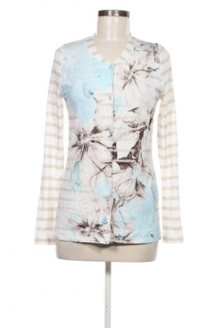 Dámska košeľa  Golle Haug, Veľkosť S, Farba Viacfarebná, Cena  6,95 €