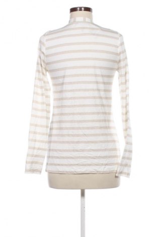 Dámska košeľa  Golle Haug, Veľkosť S, Farba Viacfarebná, Cena  6,95 €