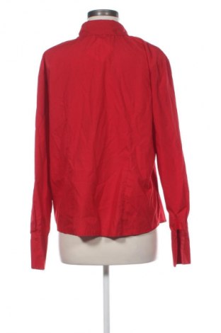 Dámska košeľa  Greenfield, Veľkosť L, Farba Červená, Cena  12,79 €