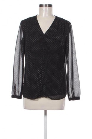 Damenbluse Greenpoint, Größe S, Farbe Mehrfarbig, Preis € 12,68