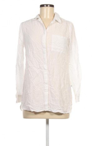 Damenbluse Greystone, Größe S, Farbe Weiß, Preis € 5,99