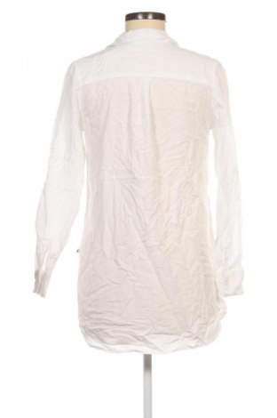 Damenbluse Greystone, Größe S, Farbe Weiß, Preis € 5,99