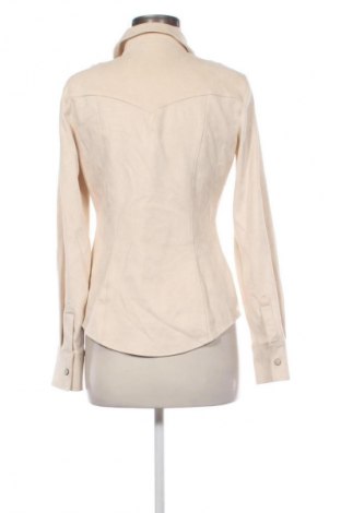 Dámská košile  Guess, Velikost S, Barva Béžová, Cena  2 379,00 Kč