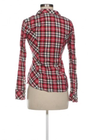 Dámska košeľa  Guess, Veľkosť S, Farba Viacfarebná, Cena  27,95 €