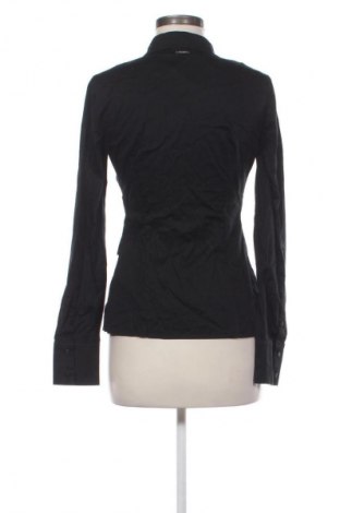 Dámská košile  Guess, Velikost M, Barva Černá, Cena  2 333,00 Kč