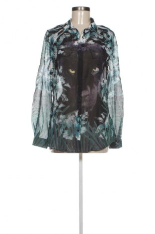Dámská košile  Guess, Velikost M, Barva Vícebarevné, Cena  759,00 Kč