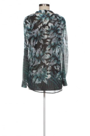 Dámská košile  Guess, Velikost M, Barva Vícebarevné, Cena  759,00 Kč