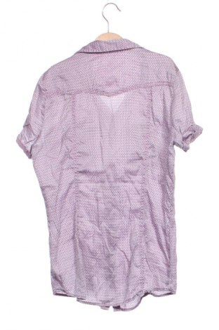 Damska koszula Guess, Rozmiar XS, Kolor Kolorowy, Cena 22,99 zł