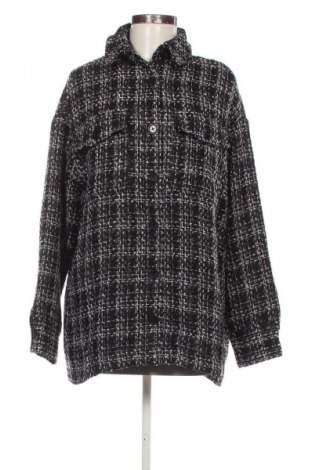 Cămașă de femei Guido Maria Kretschmer, Mărime S, Culoare Multicolor, Preț 294,99 Lei