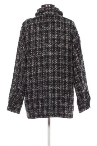 Cămașă de femei Guido Maria Kretschmer, Mărime S, Culoare Multicolor, Preț 294,99 Lei