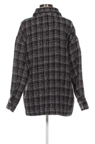 Cămașă de femei Guido Maria Kretschmer, Mărime S, Culoare Multicolor, Preț 294,99 Lei