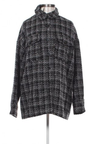 Cămașă de femei Guido Maria Kretschmer for About You, Mărime L, Culoare Multicolor, Preț 294,99 Lei