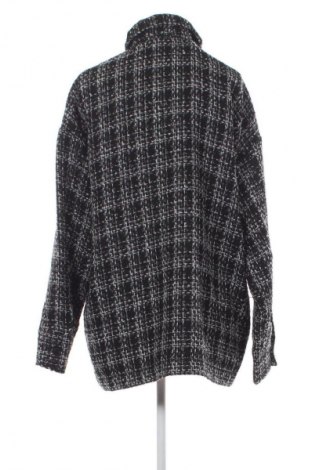 Cămașă de femei Guido Maria Kretschmer for About You, Mărime L, Culoare Multicolor, Preț 294,99 Lei