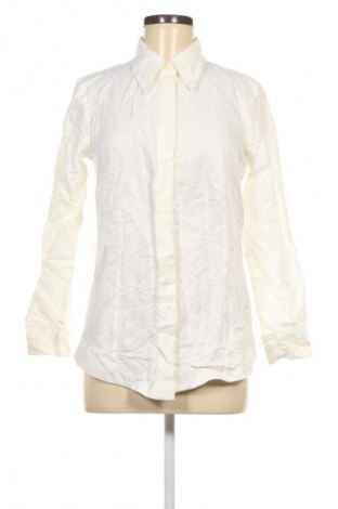 Női ing H&M, Méret S, Szín Fehér, Ár 4 049 Ft