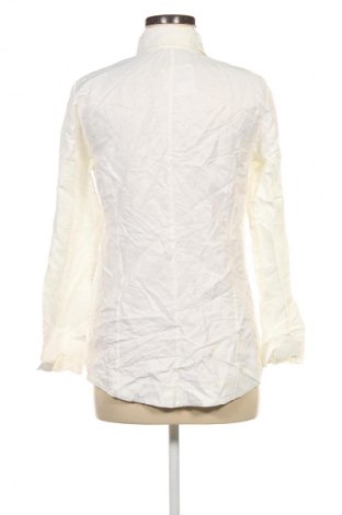 Női ing H&M, Méret S, Szín Fehér, Ár 4 049 Ft