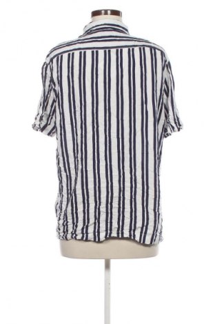 Cămașă de femei H&M, Mărime M, Culoare Multicolor, Preț 36,99 Lei