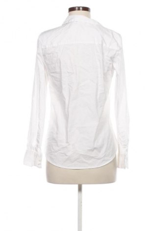 Damenbluse H&M, Größe S, Farbe Weiß, Preis € 10,99