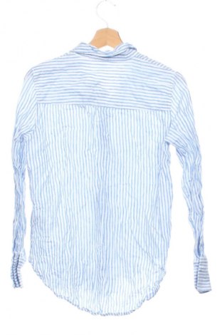 Damenbluse H&M, Größe XS, Farbe Mehrfarbig, Preis € 6,99