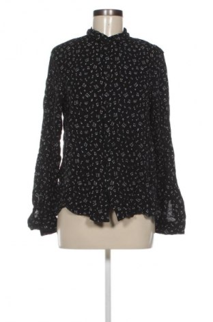 Damenbluse H&M, Größe L, Farbe Mehrfarbig, Preis € 7,99