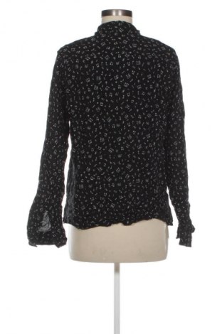 Damenbluse H&M, Größe L, Farbe Mehrfarbig, Preis € 7,99