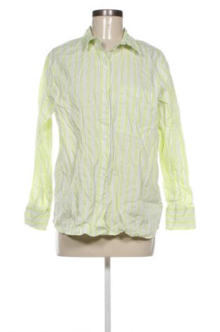 Dámská košile  H&M, Velikost S, Barva Vícebarevné, Cena  169,00 Kč