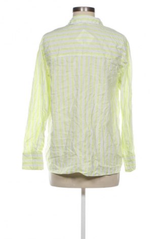 Dámská košile  H&M, Velikost S, Barva Vícebarevné, Cena  169,00 Kč