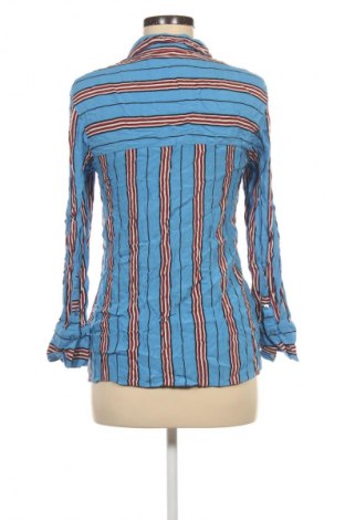 Damska koszula H&M, Rozmiar S, Kolor Kolorowy, Cena 20,99 zł