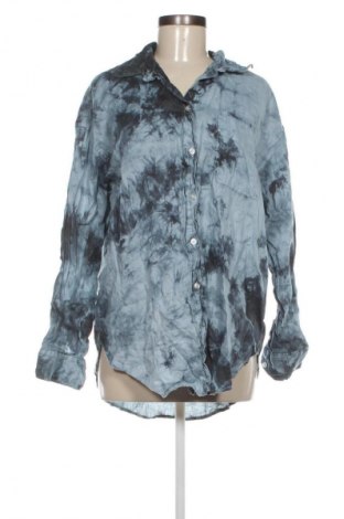 Damenbluse H&M, Größe L, Farbe Mehrfarbig, Preis 8,99 €