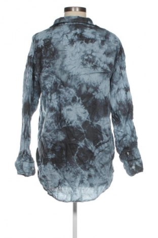 Damenbluse H&M, Größe L, Farbe Mehrfarbig, Preis 8,99 €