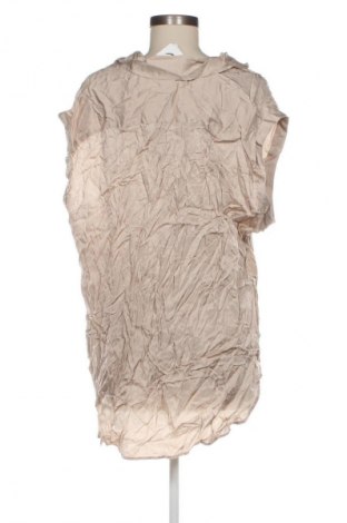 Női ing H&M, Méret XL, Szín Bézs, Ár 3 869 Ft