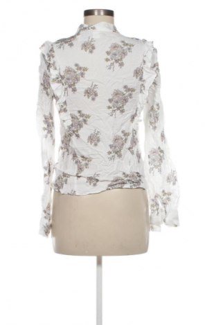 Дамска риза H&M, Размер S, Цвят Многоцветен, Цена 6,13 €