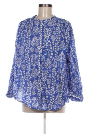 Dámska košeľa  H&M, Veľkosť XL, Farba Viacfarebná, Cena  10,95 €