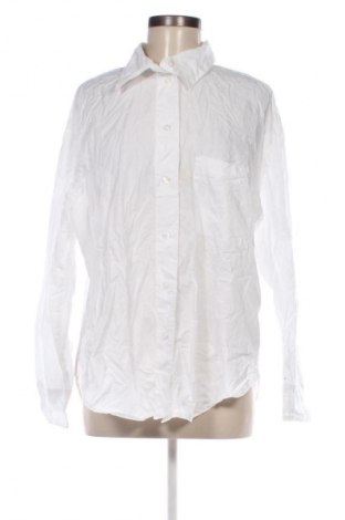 Női ing H&M, Méret M, Szín Fehér, Ár 5 059 Ft