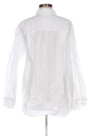 Női ing H&M, Méret M, Szín Fehér, Ár 5 059 Ft