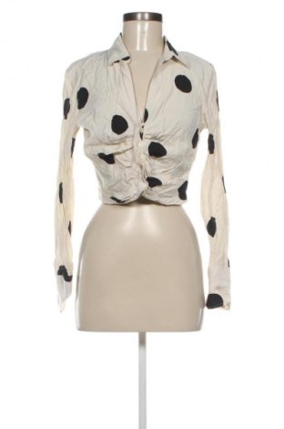 Damenbluse H&M, Größe S, Farbe Mehrfarbig, Preis 6,99 €