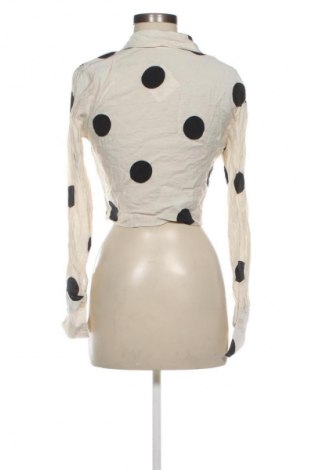 Damenbluse H&M, Größe S, Farbe Mehrfarbig, Preis 6,99 €