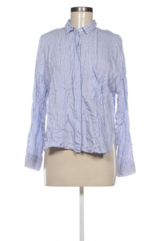 Cămașă de femei H&M, Mărime S, Culoare Multicolor, Preț 24,99 Lei