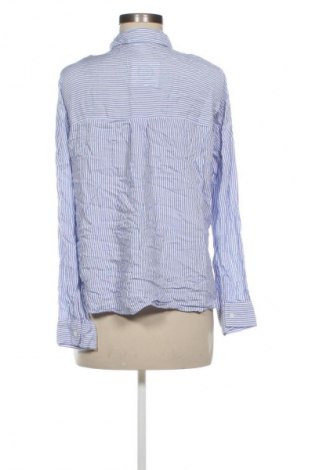 Cămașă de femei H&M, Mărime S, Culoare Multicolor, Preț 24,99 Lei