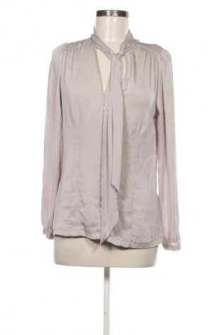 Dámska košeľa  H&M, Veľkosť M, Farba Béžová, Cena  6,95 €