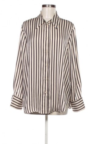 Damenbluse H&M, Größe L, Farbe Mehrfarbig, Preis 6,99 €