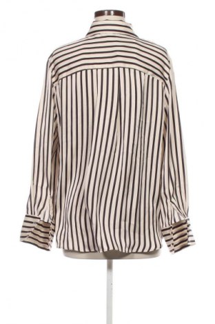 Damenbluse H&M, Größe L, Farbe Mehrfarbig, Preis 6,99 €