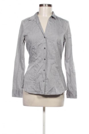 Dámská košile  H&M, Velikost M, Barva Šedá, Cena  139,00 Kč