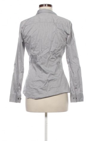 Dámská košile  H&M, Velikost M, Barva Šedá, Cena  139,00 Kč