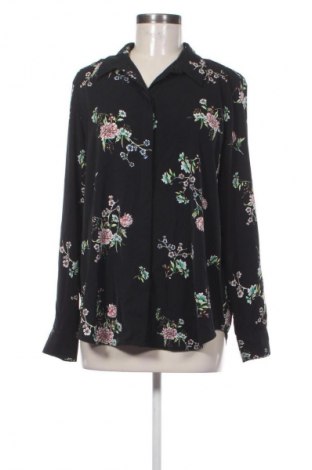 Dámska košeľa  H&M, Veľkosť L, Farba Viacfarebná, Cena  5,95 €