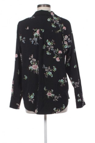 Dámska košeľa  H&M, Veľkosť L, Farba Viacfarebná, Cena  5,95 €