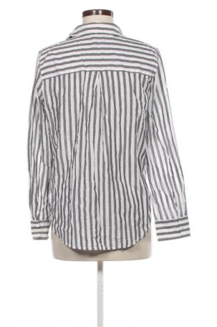 Dámská košile  H&M, Velikost M, Barva Vícebarevné, Cena  129,00 Kč