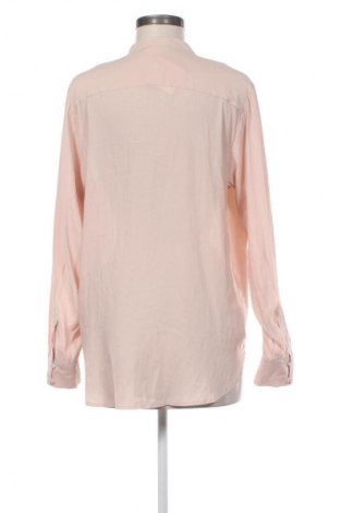 Dámská košile  H&M, Velikost M, Barva Růžová, Cena  229,00 Kč