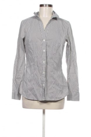 Cămașă de femei H&M, Mărime M, Culoare Multicolor, Preț 26,99 Lei