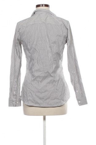 Cămașă de femei H&M, Mărime M, Culoare Multicolor, Preț 26,99 Lei