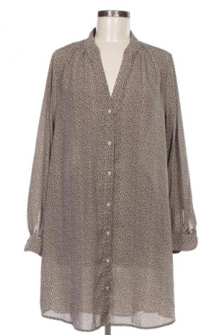 Női ing H&M, Méret XL, Szín Sokszínű, Ár 3 679 Ft